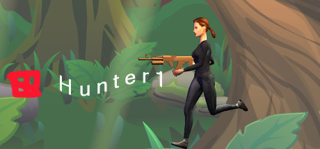 Hunter Girl Cheat Engine/CT