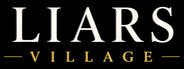Liars Village