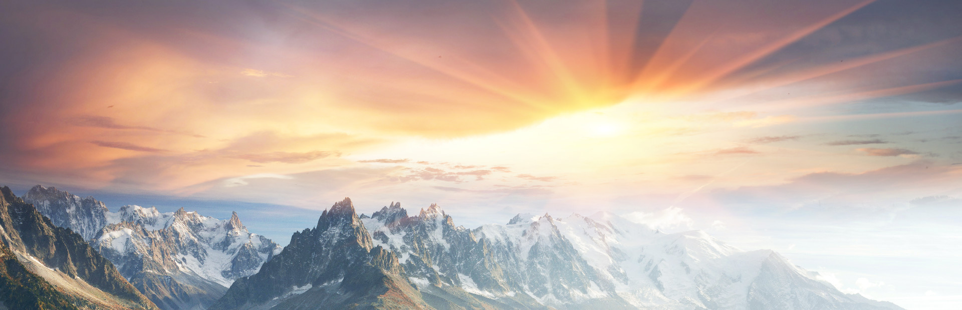 Swiss Alps Jigsaw Puzzles