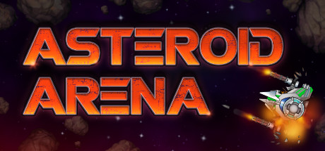 Asteroid Arena Cheat Engine/CT