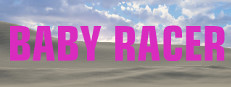 Baby Racer