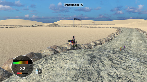 Thumbnail 3
