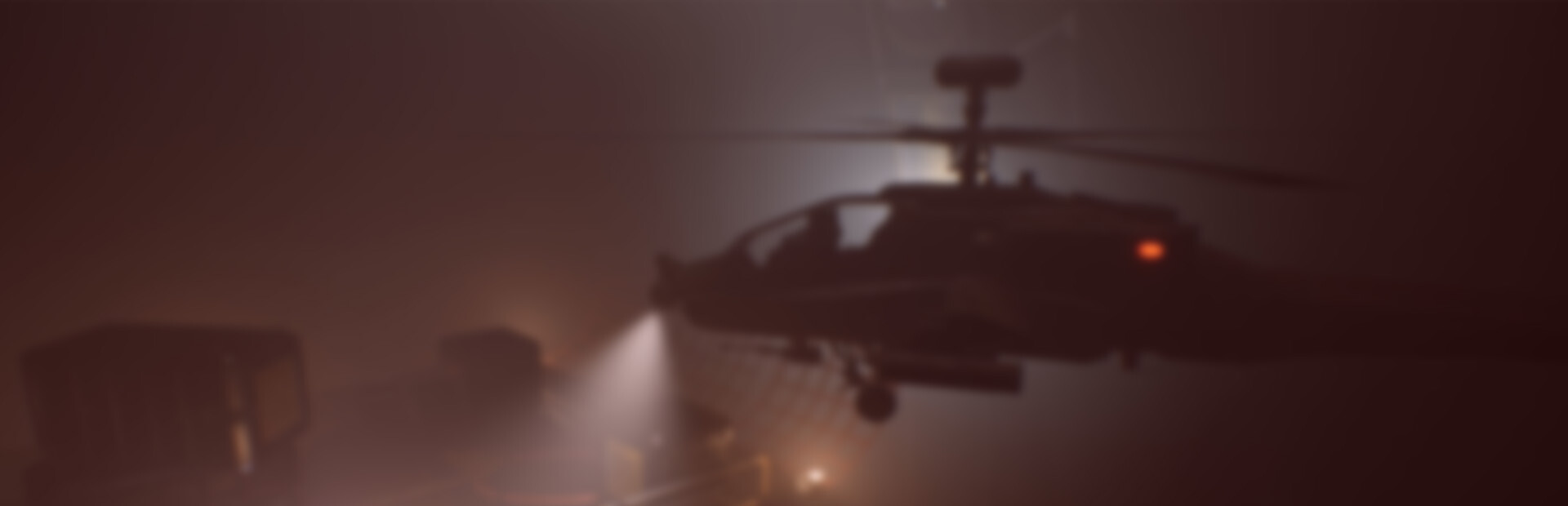 SCP: Breakout