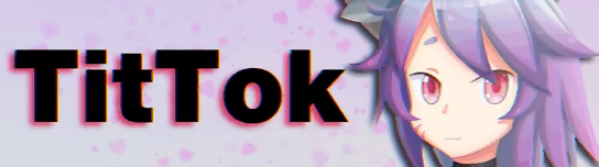 TitTok video 1