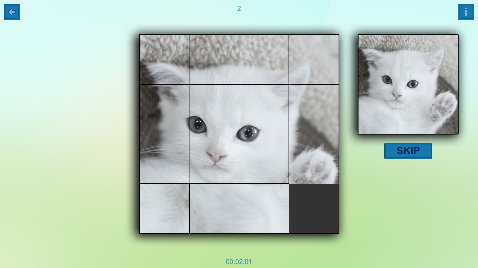 TitTok screenshot 6