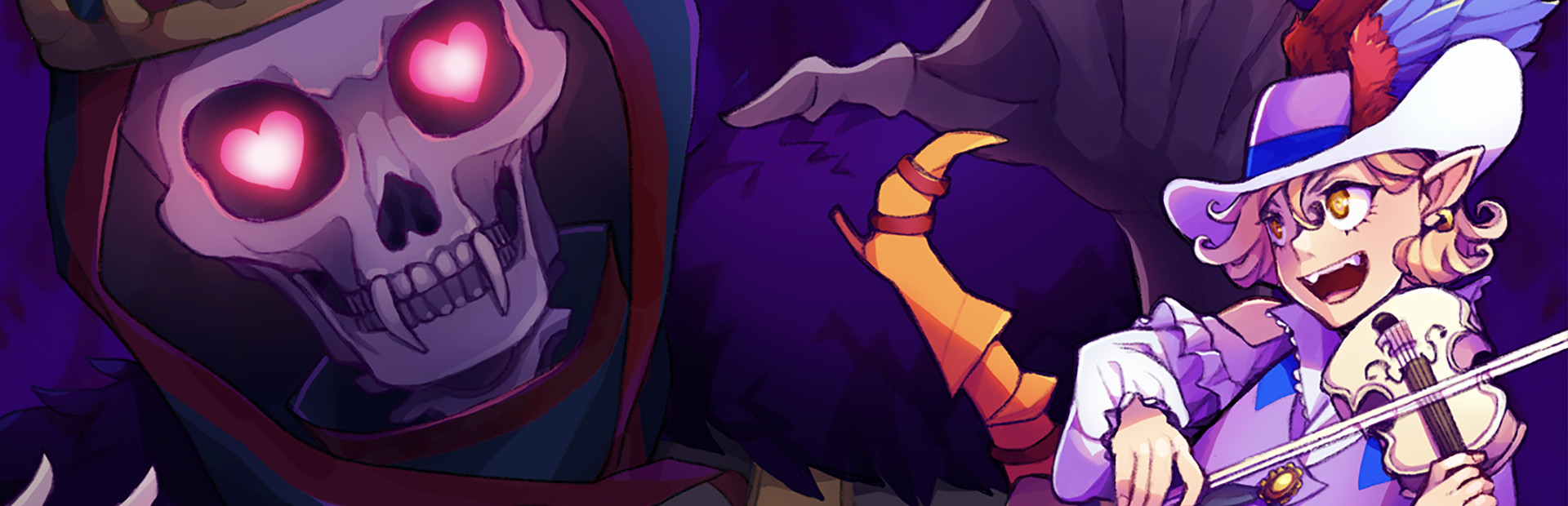 Bard Harder!