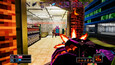 Screenshot #7