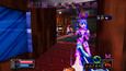 Screenshot #1