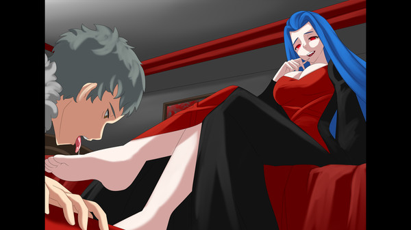Thumbnail 7