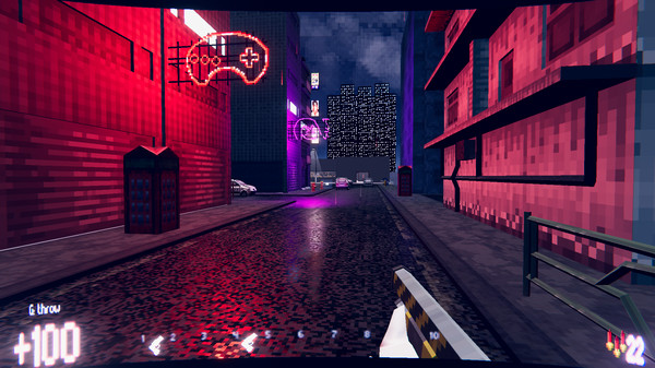 Thumbnail 0