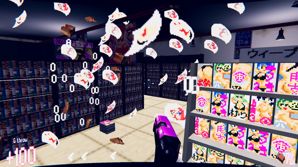 Thumbnail 4