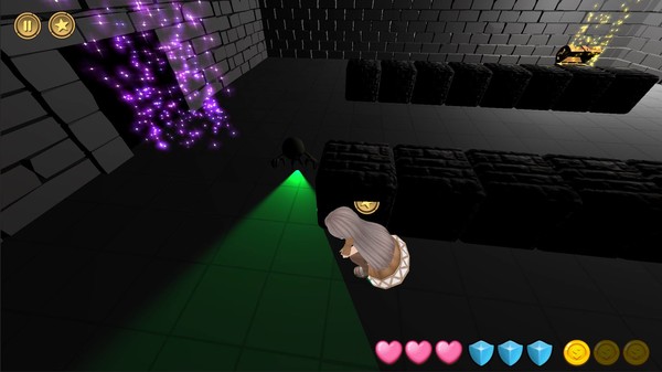 Thumbnail 0