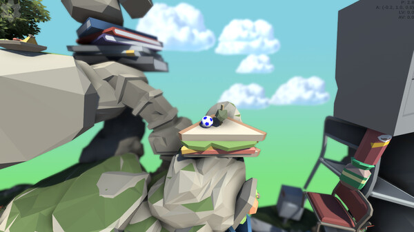 Thumbnail 3
