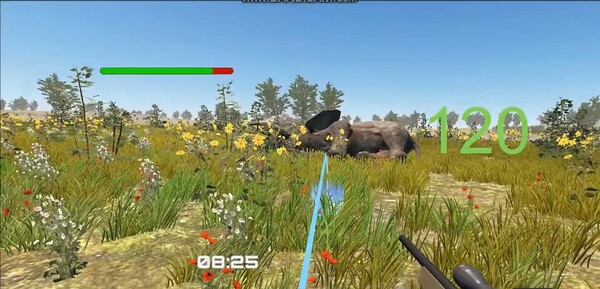 Thumbnail 5