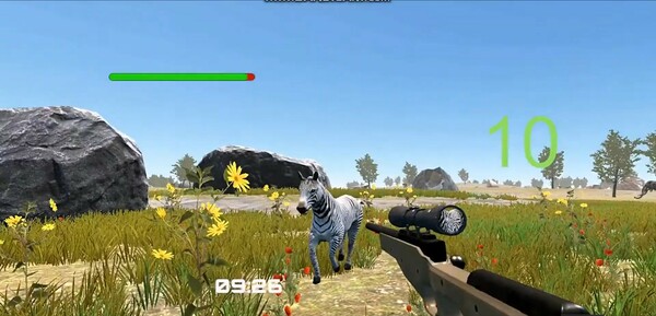 Thumbnail 4