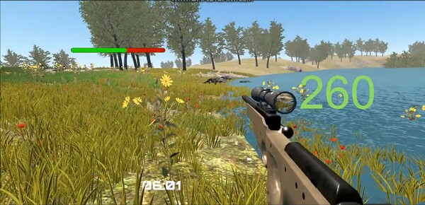 Thumbnail 3