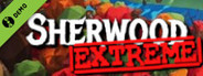 Sherwood Extreme Co-Op Demo
