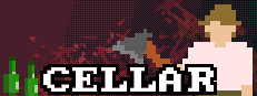 CELLAR