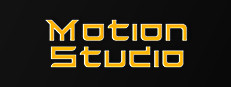 Motion Studio