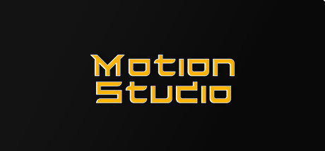 Motion Studio Cheat Engine/CT