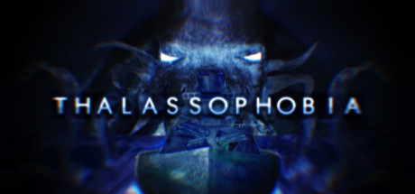 Thalassophobia Cheat Engine/CT