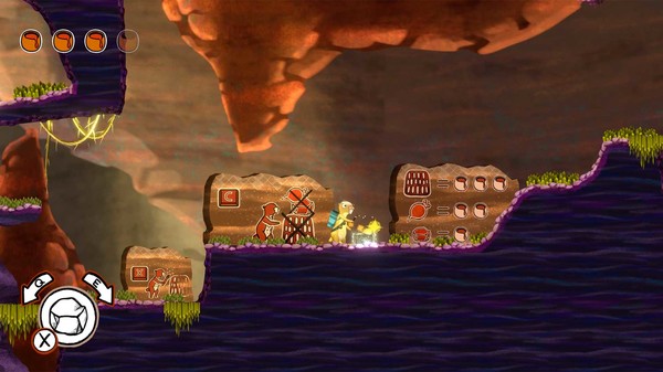 Thumbnail 12