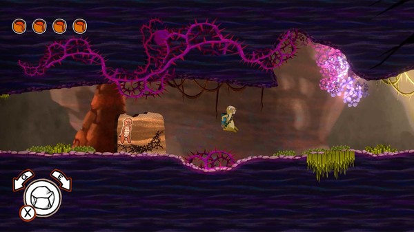 Thumbnail 11