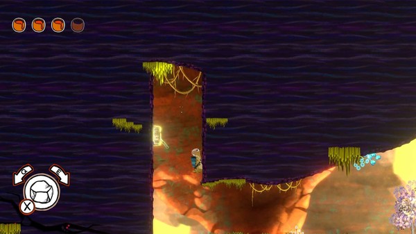 Thumbnail 13