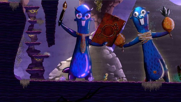 Thumbnail 8