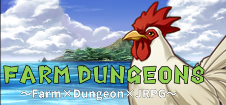 Farm Dungeons Cheat Engine/CT