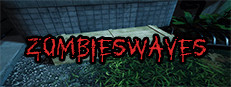 ZombiesWaves