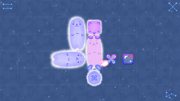 Thumbnail 0
