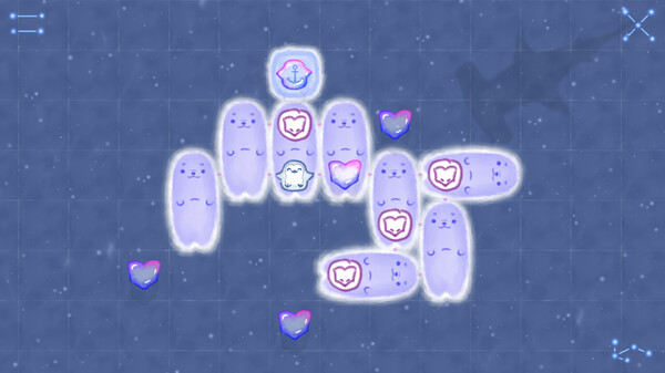 Thumbnail 16