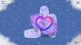 Screenshot #8