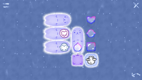 Thumbnail 14