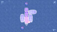 Screenshot #7
