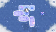 Screenshot #6