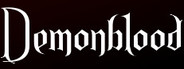 DEMONBLOOD