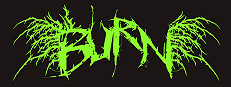 BURN