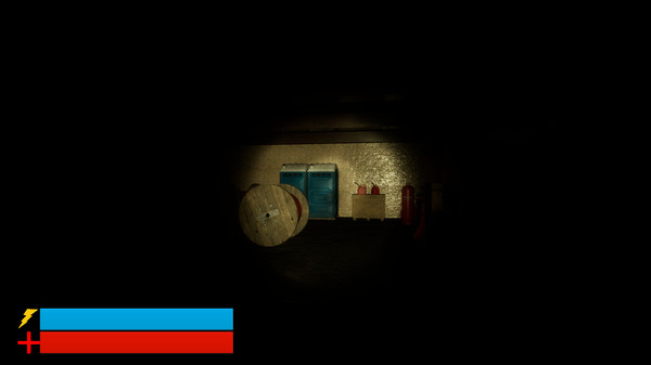 Thumbnail 0