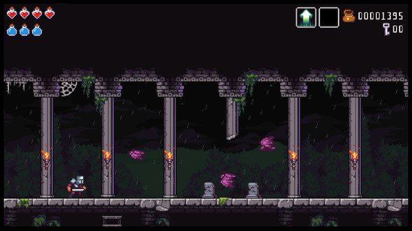 screenshot4