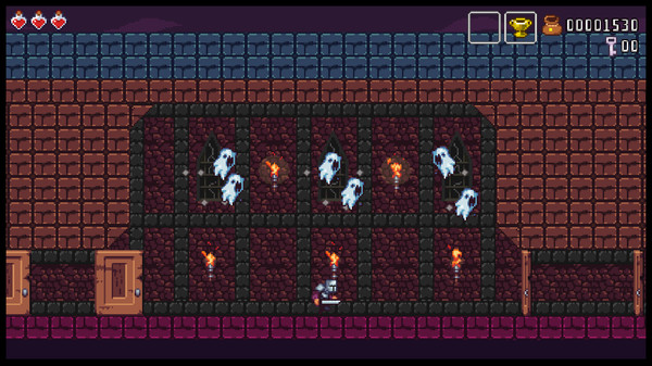 screenshot8