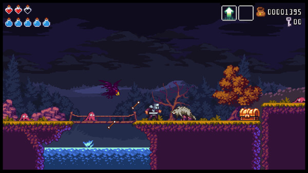 screenshot6