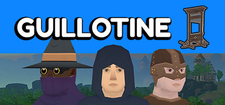 Guillotine The Necromorph Playtest Cheat Engine/CT