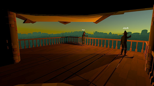 Thumbnail 0