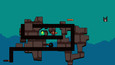 Screenshot #5