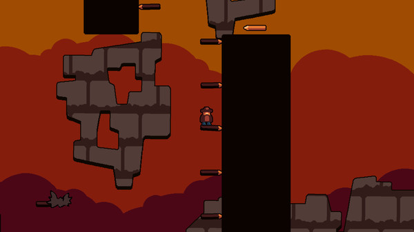 DrakulA screenshot 2