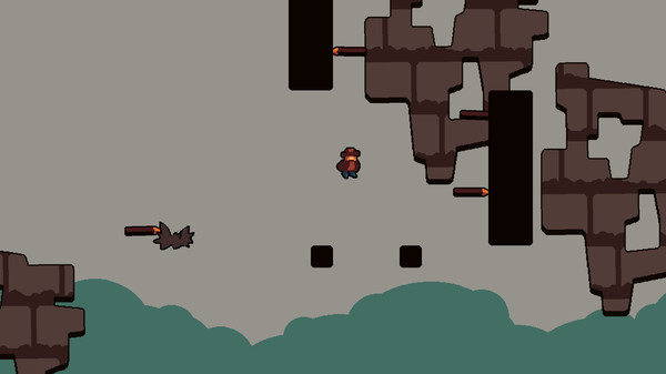 DrakulA screenshot 3