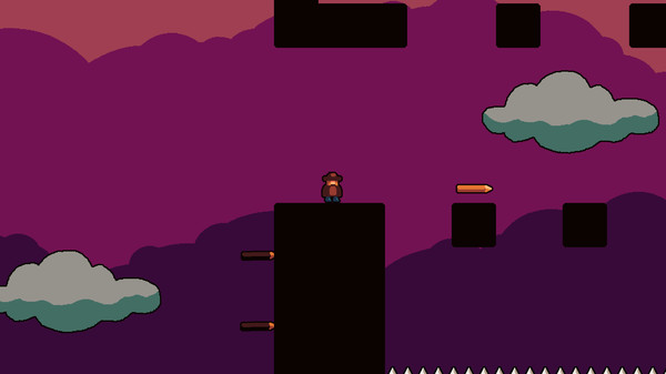 DrakulA screenshot 4