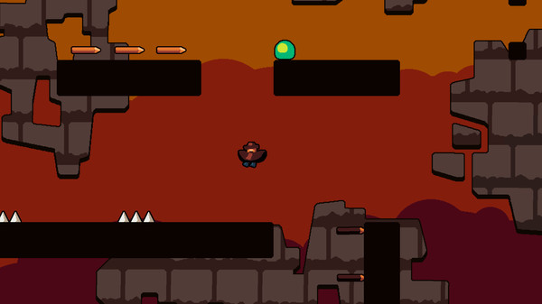 DrakulA screenshot 6